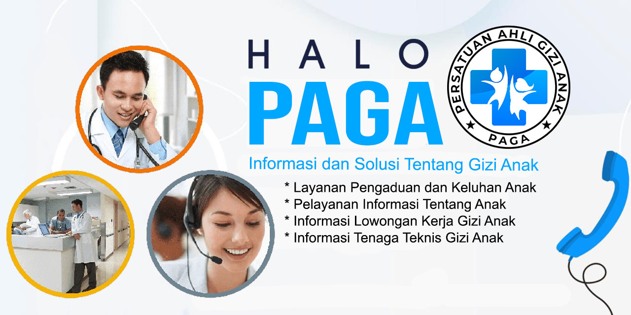 PAGA Kecamatan Gandusari