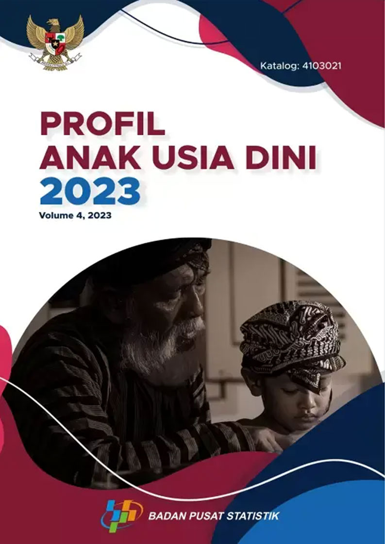 PAGA Kecamatan Gandusari